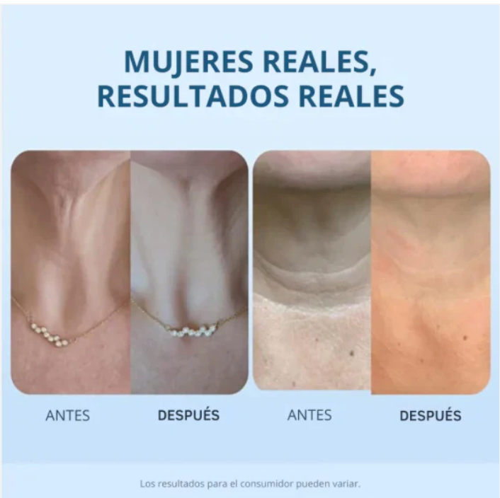 ✨Crema reafirmante de Cuello y Arrugas ✨ - Lift & Firm Neck Cream
