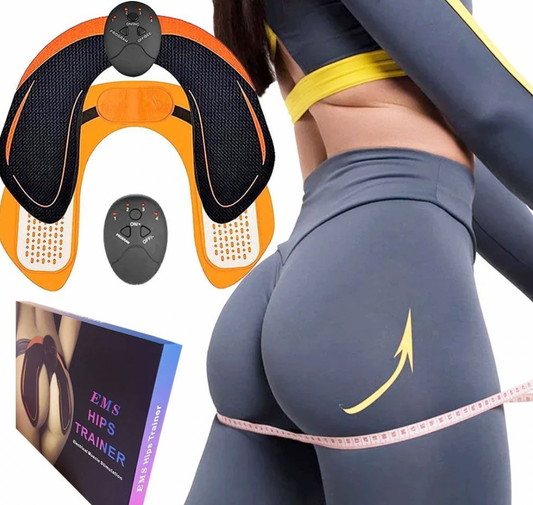 bootysmartpro