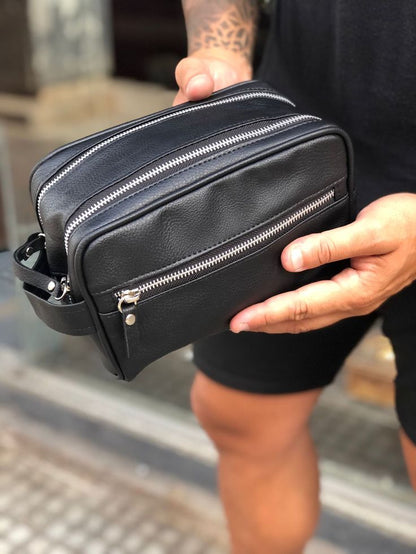 NECESER DELUXE - BS GRUP