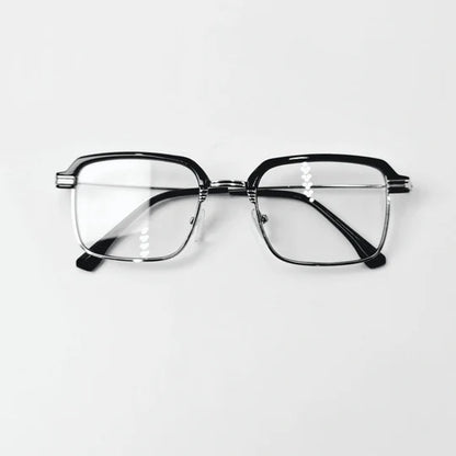 STICK-Line GAFAS FOTOCROMATICAS + UV400