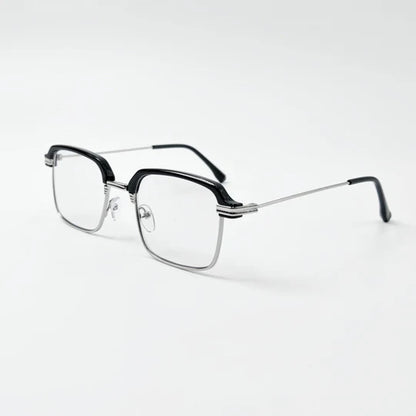STICK-Line GAFAS FOTOCROMATICAS + UV400